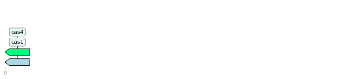 _images/operon_image_3.png